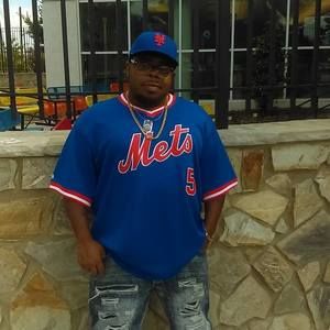 Meet your Posher, Dee